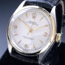 856005 | 재팬비드 일본경매대행후기-롤렉스/6085/거품 백/Rolex/오버 홀 후/1953년/굴/자동 감다/빈티지/남성...