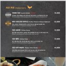 델리식스(Delhi 6) 이미지