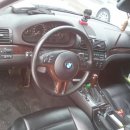 (타차량 죄송합니다) bmw 3시리즈 320i 급처분합니다~~~~~~~` 개인 이미지