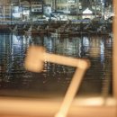 로컬스티치통영 이미지