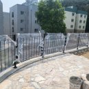 에스제이금속 이미지