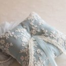 썸띵블루(Something Blue) 이미지