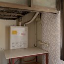 보일러백화점 이미지