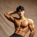 임스타핏 이미지