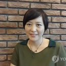 구름빵 백희나, 아동문학 노벨상 '아스트리드 린드그렌상' 수상 이미지