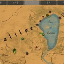 영월 인 더 나이트 이미지