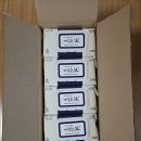 도톰 | 아기 물티슈 깨끗한지 도톰한 물티슈 사용 후기