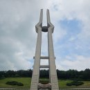 [광주 북구](260623)국립 5·18 민주묘지