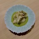 신반포로43길 39 | 2022년 맛집결산 2탄