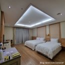 순천만 어린왕자 이미지