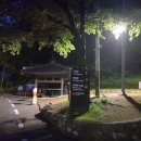 반구정습지 이미지