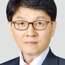 (주)상암커뮤니케이션즈