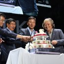 (주)인터파크 이미지