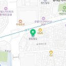 헬스온미 | 쌍림동헬스 헬스온미 추천