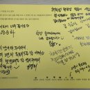 리빙룸루틴 이미지