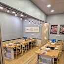 뼈큰감자탕 금호지구점 이미지