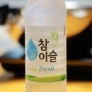 대경감자탕 이미지
