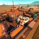 (주)엠게임즈 이미지