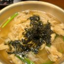 우1동-1 | 【동탄 맛집】요리주점 동백연화 방문_모듬전, 치즈붉닭발 볶음 후기 내돈내산