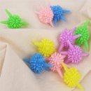 프라자세탁 이미지