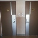 양덕서로 이미지