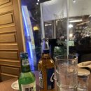 이화본가 이미지