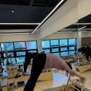 이유엔필라테스