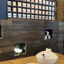 홍차 | 코엑스 로네펠트 티하우스 후기 (홍차 캔디😋)