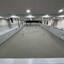 물개키즈스윔 이미지