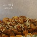 이솔바이올린첼로음악학원