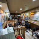신림순대국 이미지