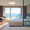 테라호텔 이미지