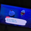 롱타임노씨 이미지