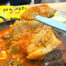 윤심이네 실비집 이미지