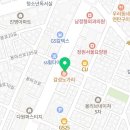 용마산로 480 이미지