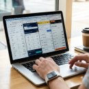 정구영 | 해외여행 항공권 싸게 사는 법? 예약 타이밍 완벽 정리