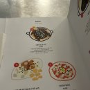 계업식 이미지