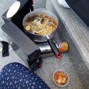 여기는 팔포항입니다 이미지