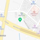 빅토리워시 고양시청점 이미지