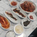 용궁해뜨는물가에서