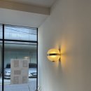 카페샤인 - 광산구 장신로50번길 9-16 | 카페샤인