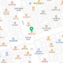 한솥도시락 울산시청앞점 이미지