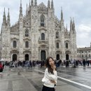 비엔비 | 밀라노 숙소 추천 4인 가능 중앙역 근처 에어비엔비 후기