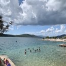 신기여자경로당 이미지