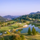 지산주 이미지