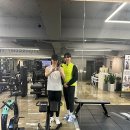 Y.GYM 이미지