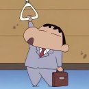 여느날