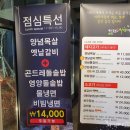 서들2길 이미지