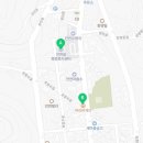 안면도열쇠도장 이미지