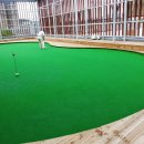 The 좋은골프연습장 이미지